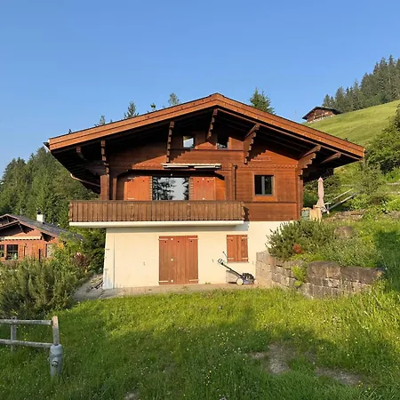 Schneeloewe Arni Alp